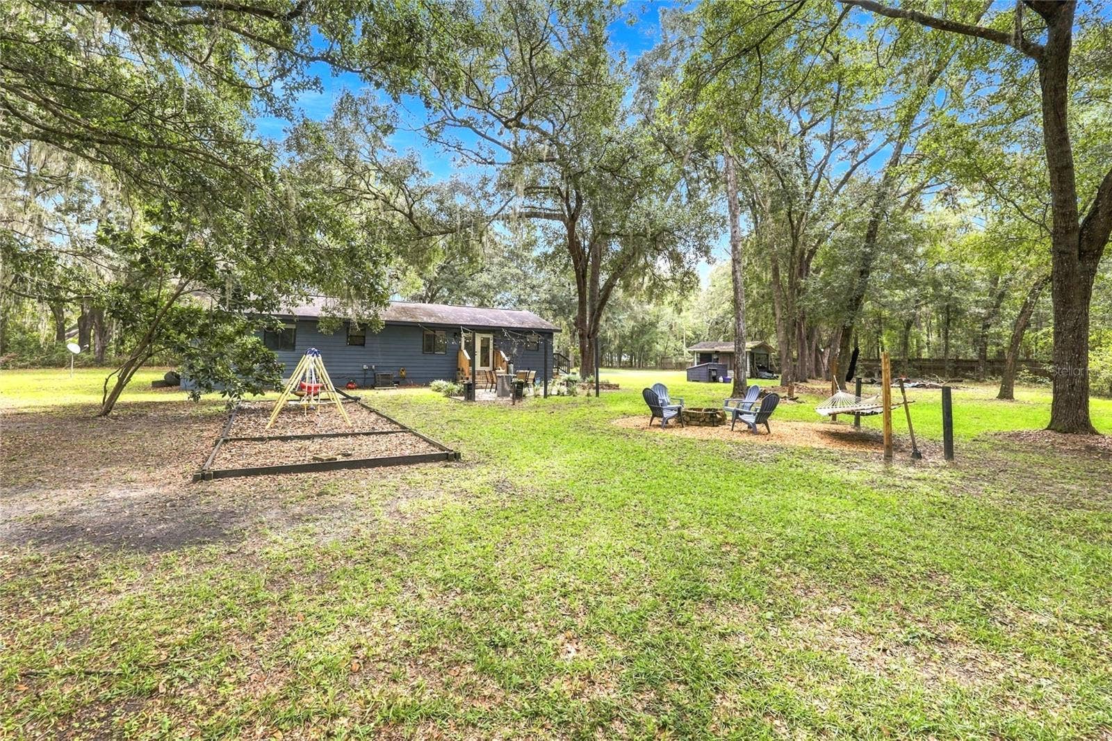 16414 N COUNTY ROAD 225, Gainesville, FL 32609 16414 N COUNTY ROAD 225, Gainesville, FL 32609