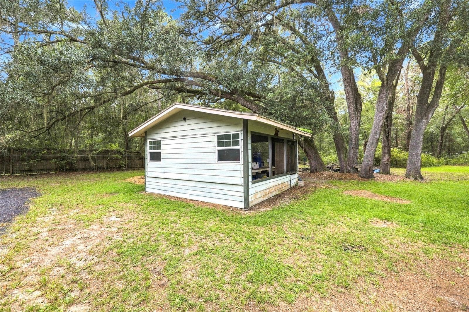 16414 N COUNTY ROAD 225, Gainesville, FL 32609 16414 N COUNTY ROAD 225, Gainesville, FL 32609