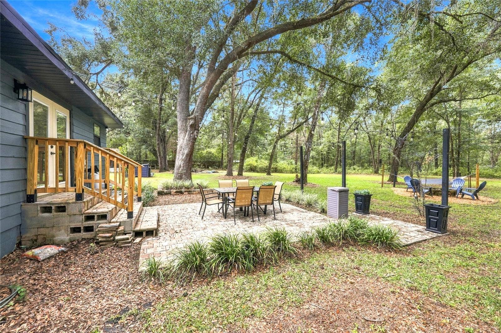 16414 N COUNTY ROAD 225, Gainesville, FL 32609 16414 N COUNTY ROAD 225, Gainesville, FL 32609