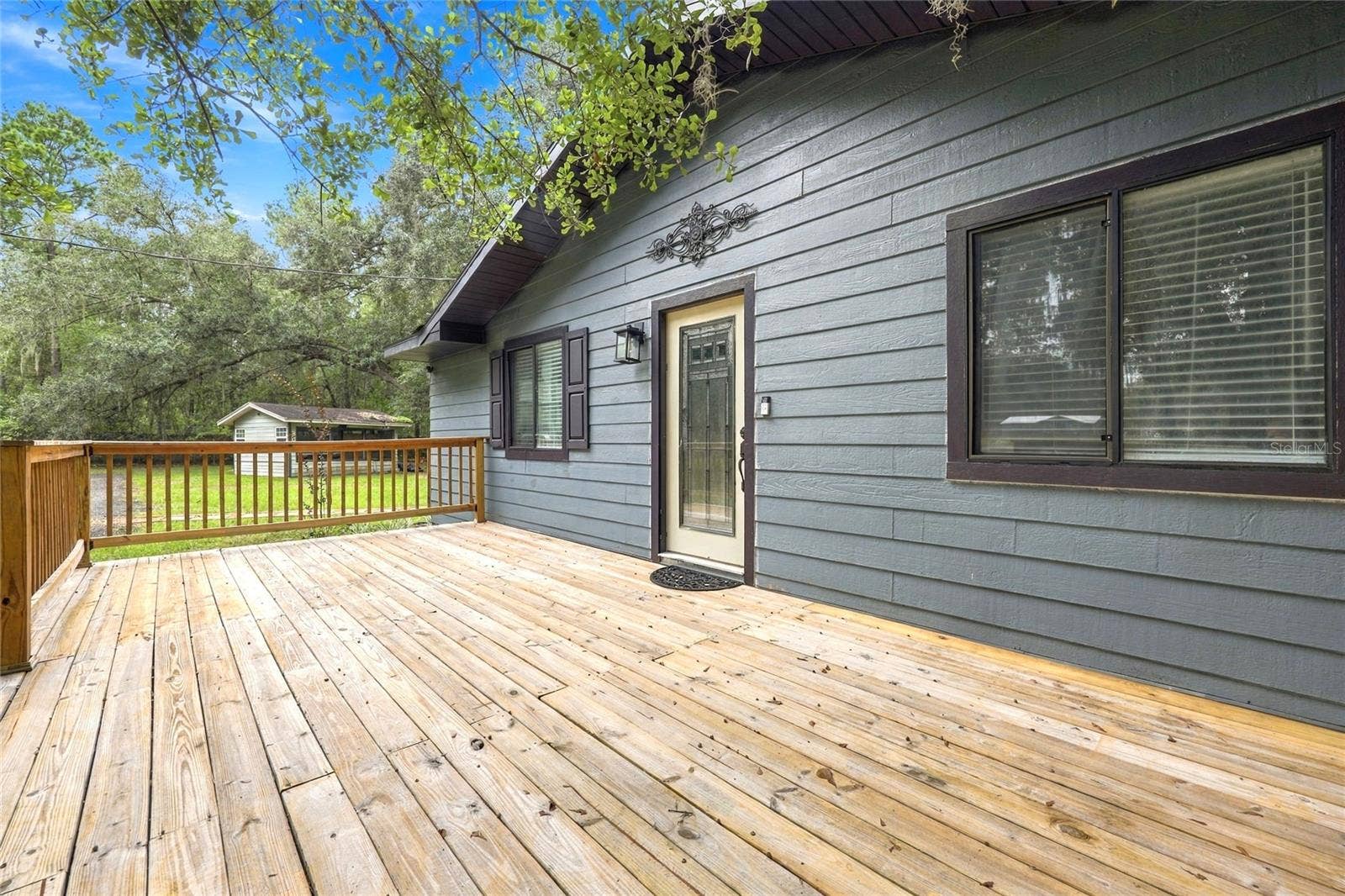 16414 N COUNTY ROAD 225, Gainesville, FL 32609 16414 N COUNTY ROAD 225, Gainesville, FL 32609