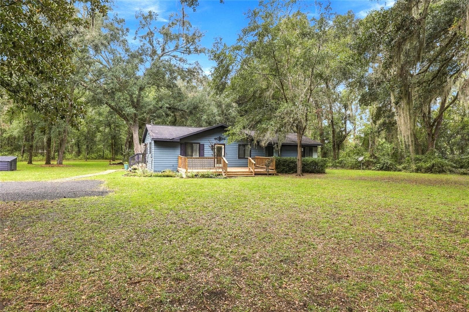 16414 N COUNTY ROAD 225, Gainesville, FL 32609 16414 N COUNTY ROAD 225, Gainesville, FL 32609