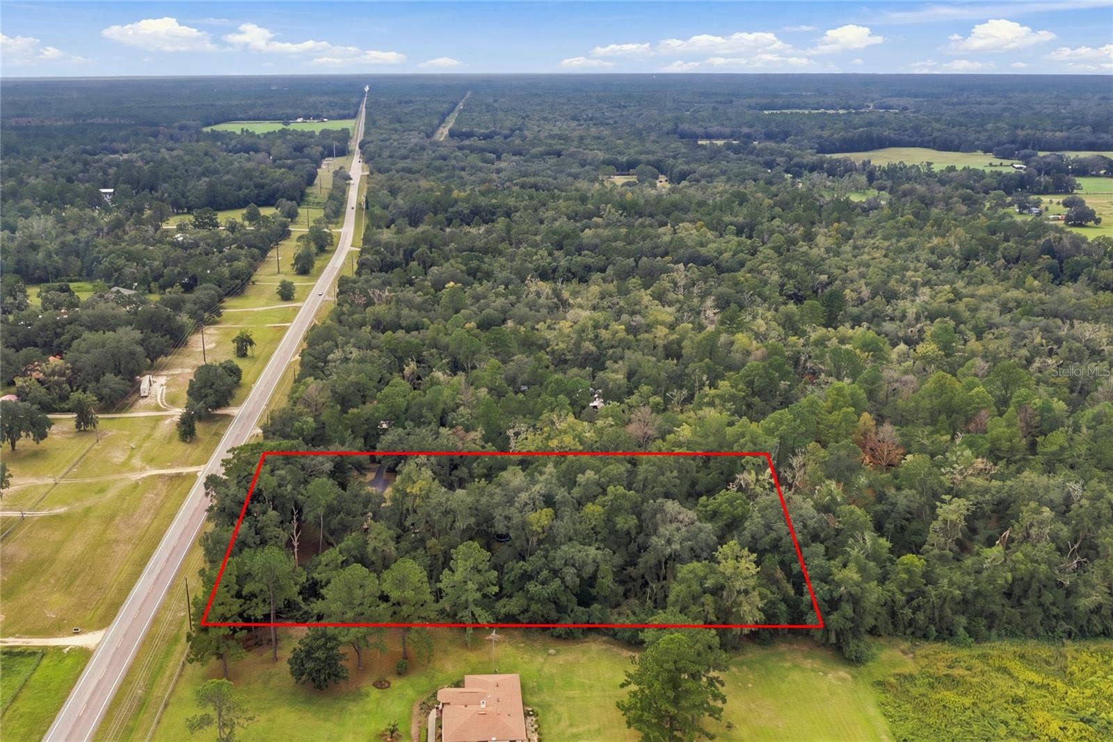 16414 N COUNTY ROAD 225, Gainesville, FL 32609 16414 N COUNTY ROAD 225, Gainesville, FL 32609