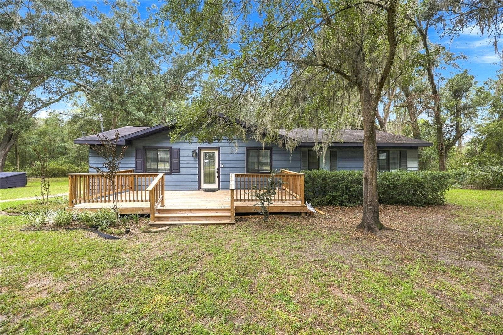 16414 N COUNTY ROAD 225, Gainesville, FL 32609 16414 N COUNTY ROAD 225, Gainesville, FL 32609