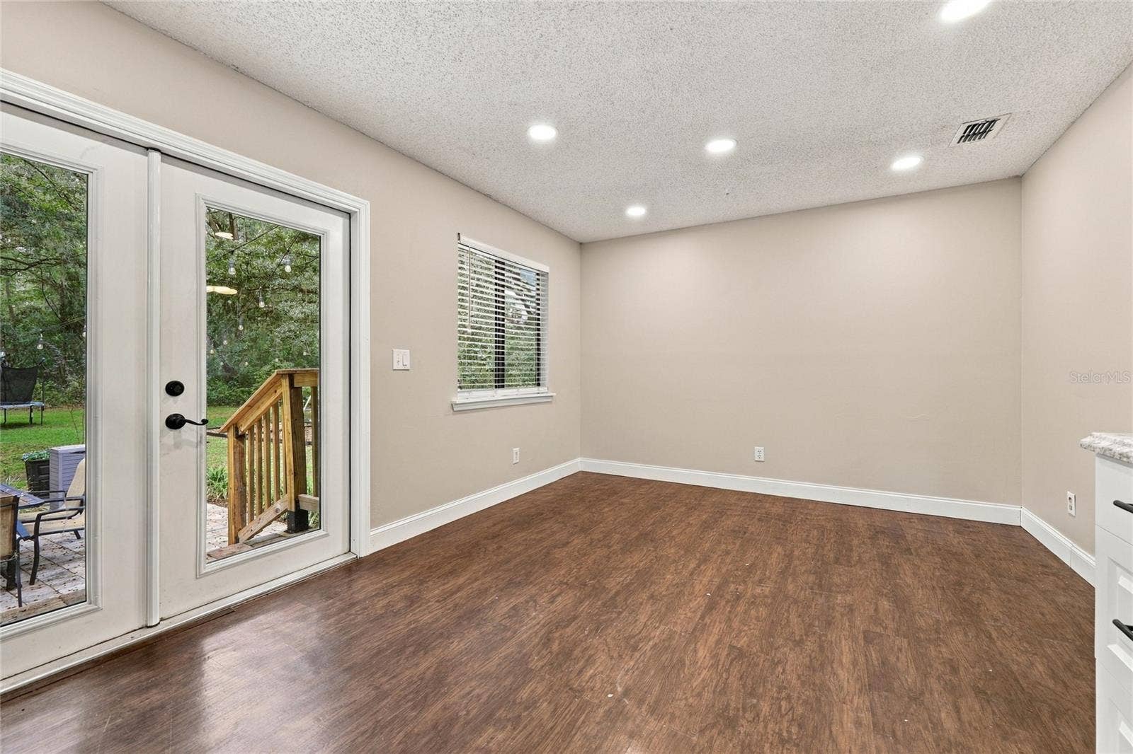 16414 N COUNTY ROAD 225, Gainesville, FL 32609 16414 N COUNTY ROAD 225, Gainesville, FL 32609