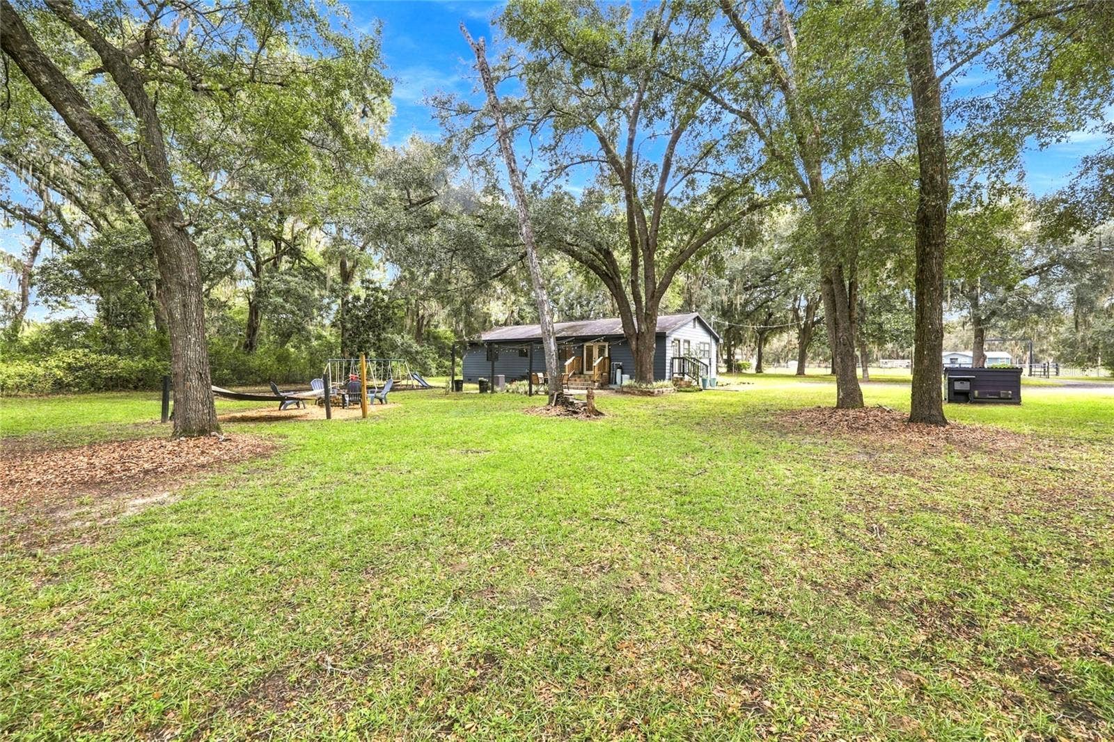 16414 N COUNTY ROAD 225, Gainesville, FL 32609 16414 N COUNTY ROAD 225, Gainesville, FL 32609