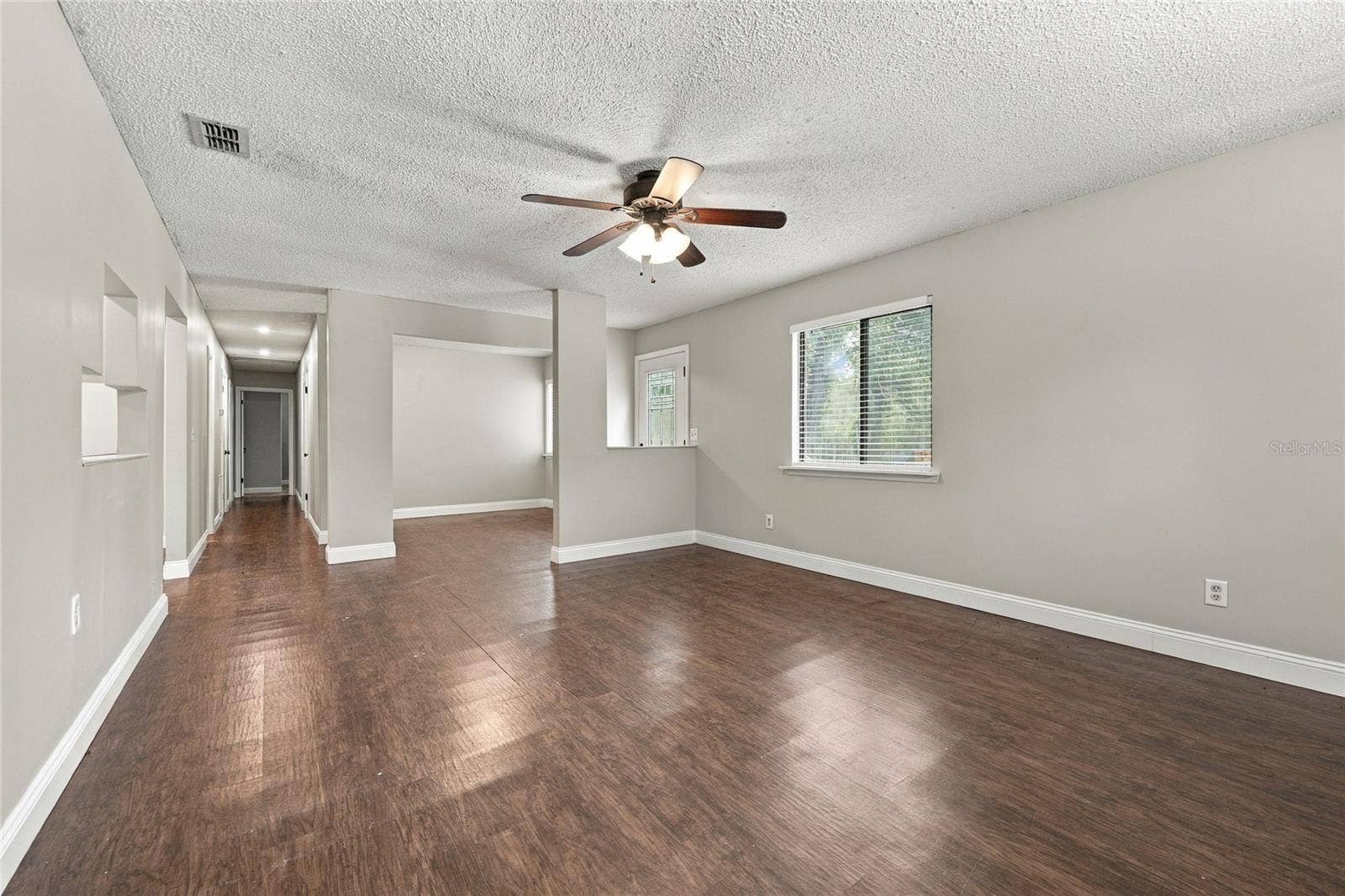 16414 N COUNTY ROAD 225, Gainesville, FL 32609 16414 N COUNTY ROAD 225, Gainesville, FL 32609