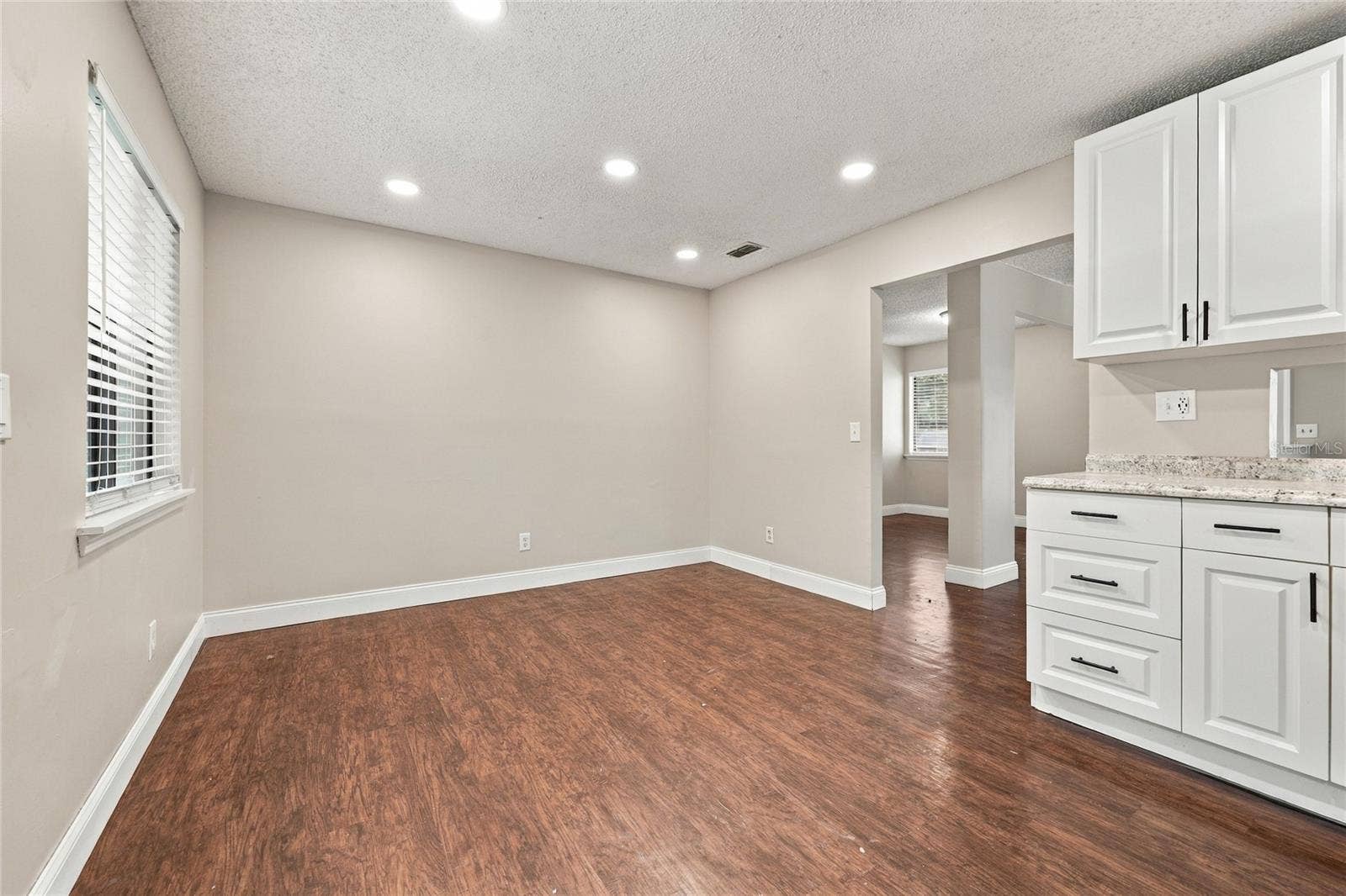 16414 N COUNTY ROAD 225, Gainesville, FL 32609 16414 N COUNTY ROAD 225, Gainesville, FL 32609