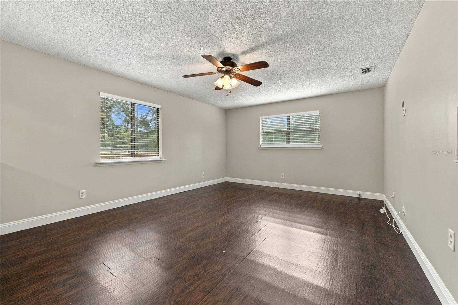 16414 N COUNTY ROAD 225, Gainesville, FL 32609 16414 N COUNTY ROAD 225, Gainesville, FL 32609