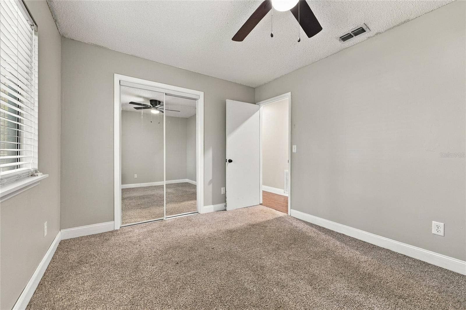 16414 N COUNTY ROAD 225, Gainesville, FL 32609 16414 N COUNTY ROAD 225, Gainesville, FL 32609