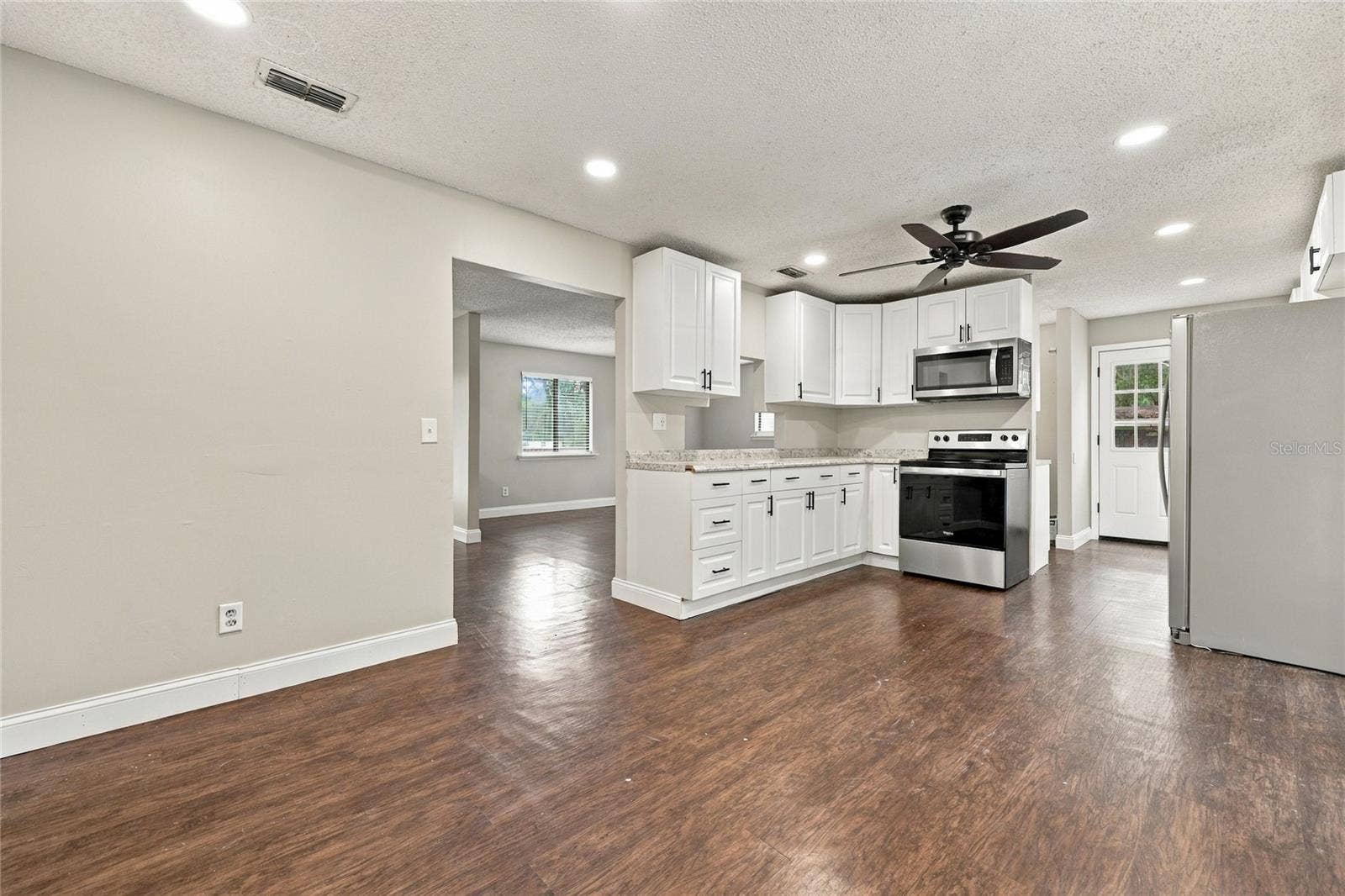 16414 N COUNTY ROAD 225, Gainesville, FL 32609 16414 N COUNTY ROAD 225, Gainesville, FL 32609