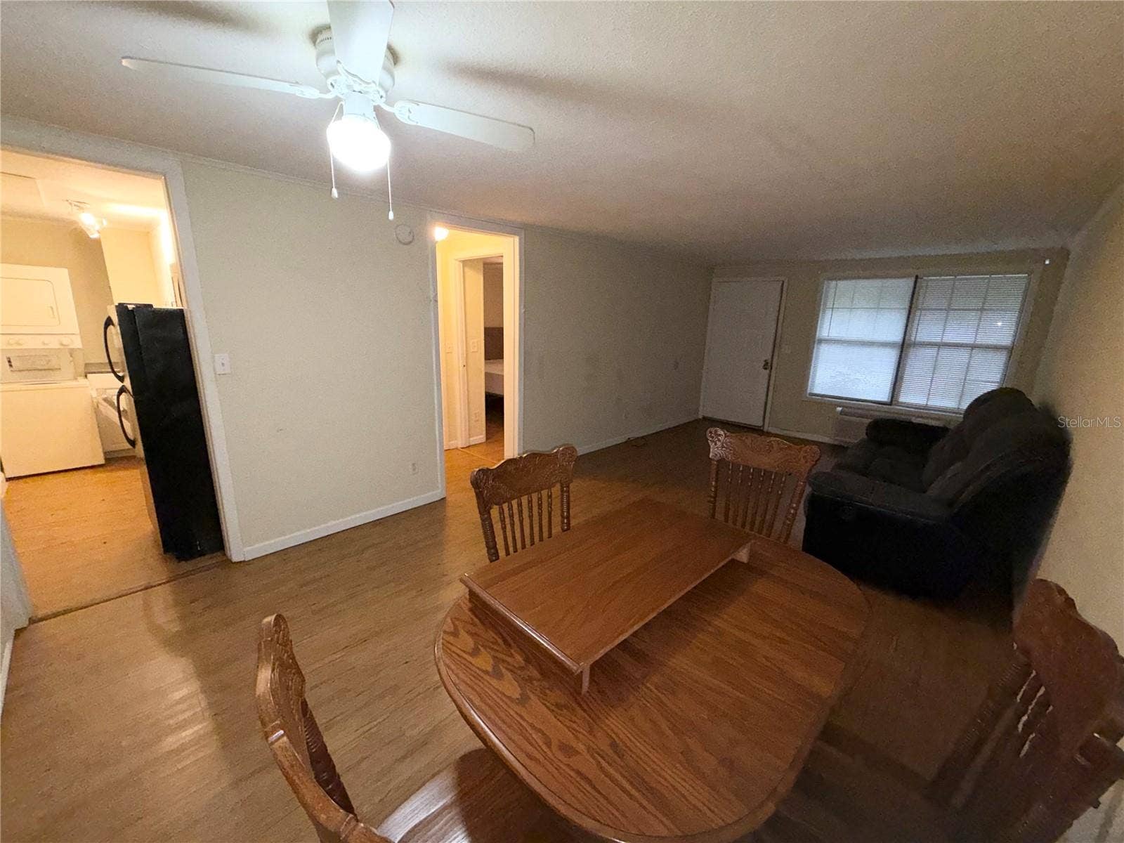 2490 SW 14TH DRIVE, #11, Gainesville, FL 32608 2490 SW 14TH DRIVE, #11, Gainesville, FL 32608