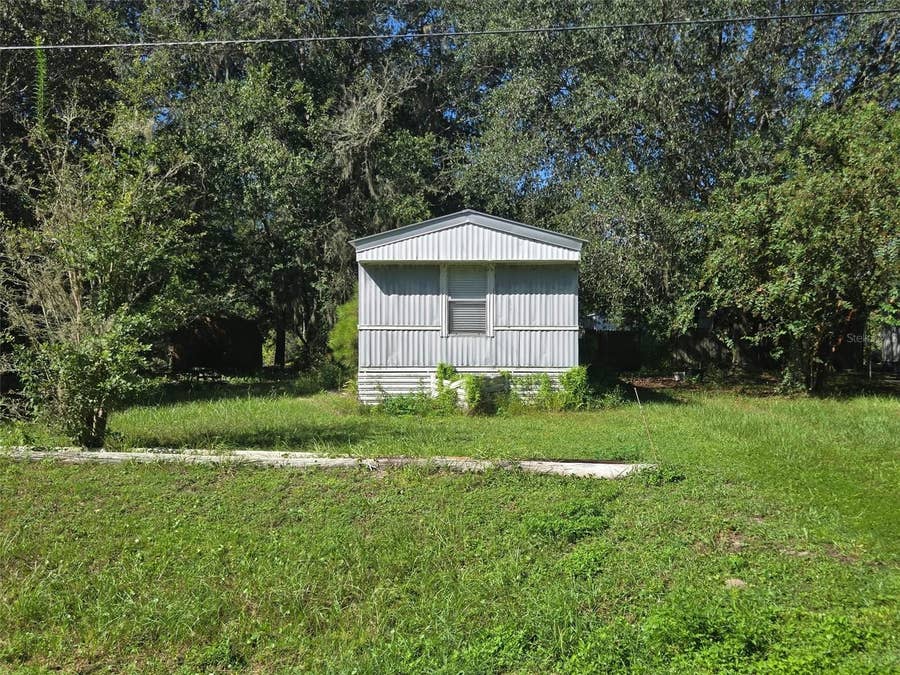 Property photo for 251 TARPON BOULEVARD, Palatka, FL