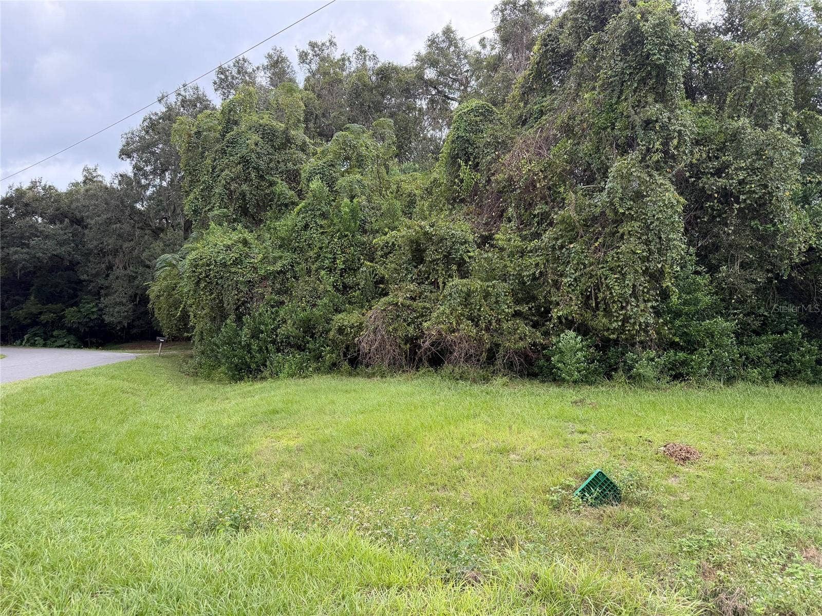 4928 SW 64TH STREET, Gainesville, FL 32608 4928 SW 64TH STREET, Gainesville, FL 32608