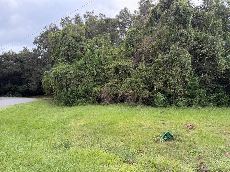 Property photo for 4928 SW 64TH STREET, Gainesville, FL