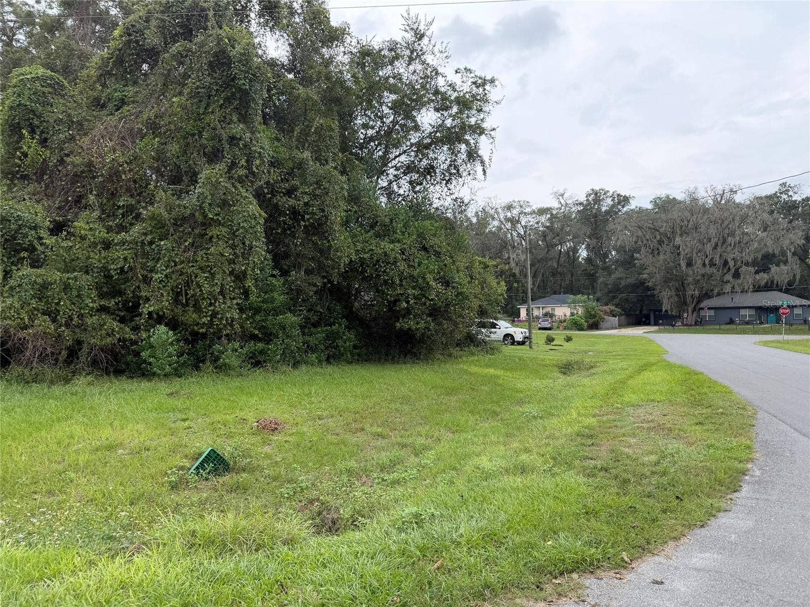 4928 SW 64TH STREET, Gainesville, FL 32608 4928 SW 64TH STREET, Gainesville, FL 32608