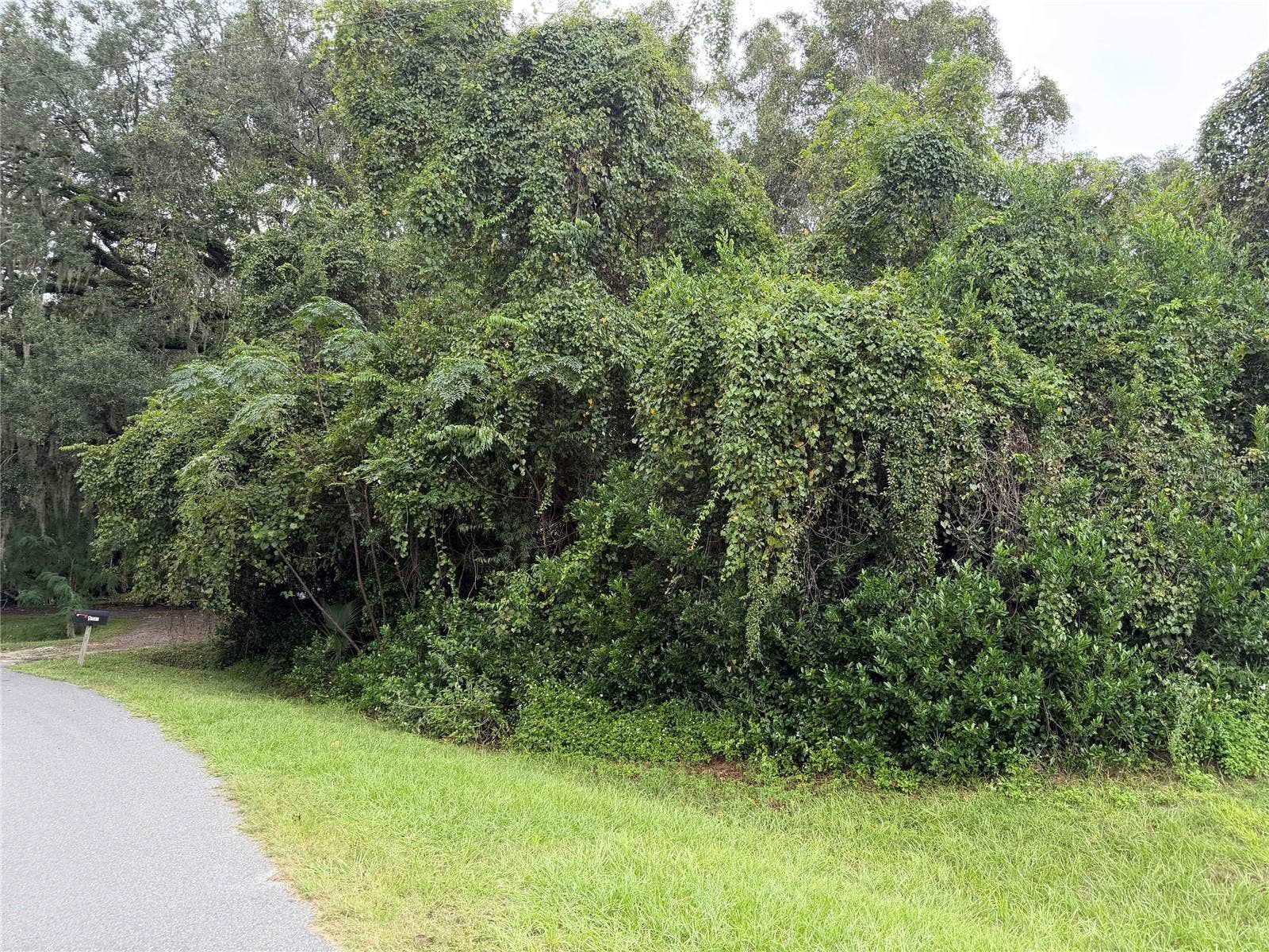 4928 SW 64TH STREET, Gainesville, FL 32608 4928 SW 64TH STREET, Gainesville, FL 32608