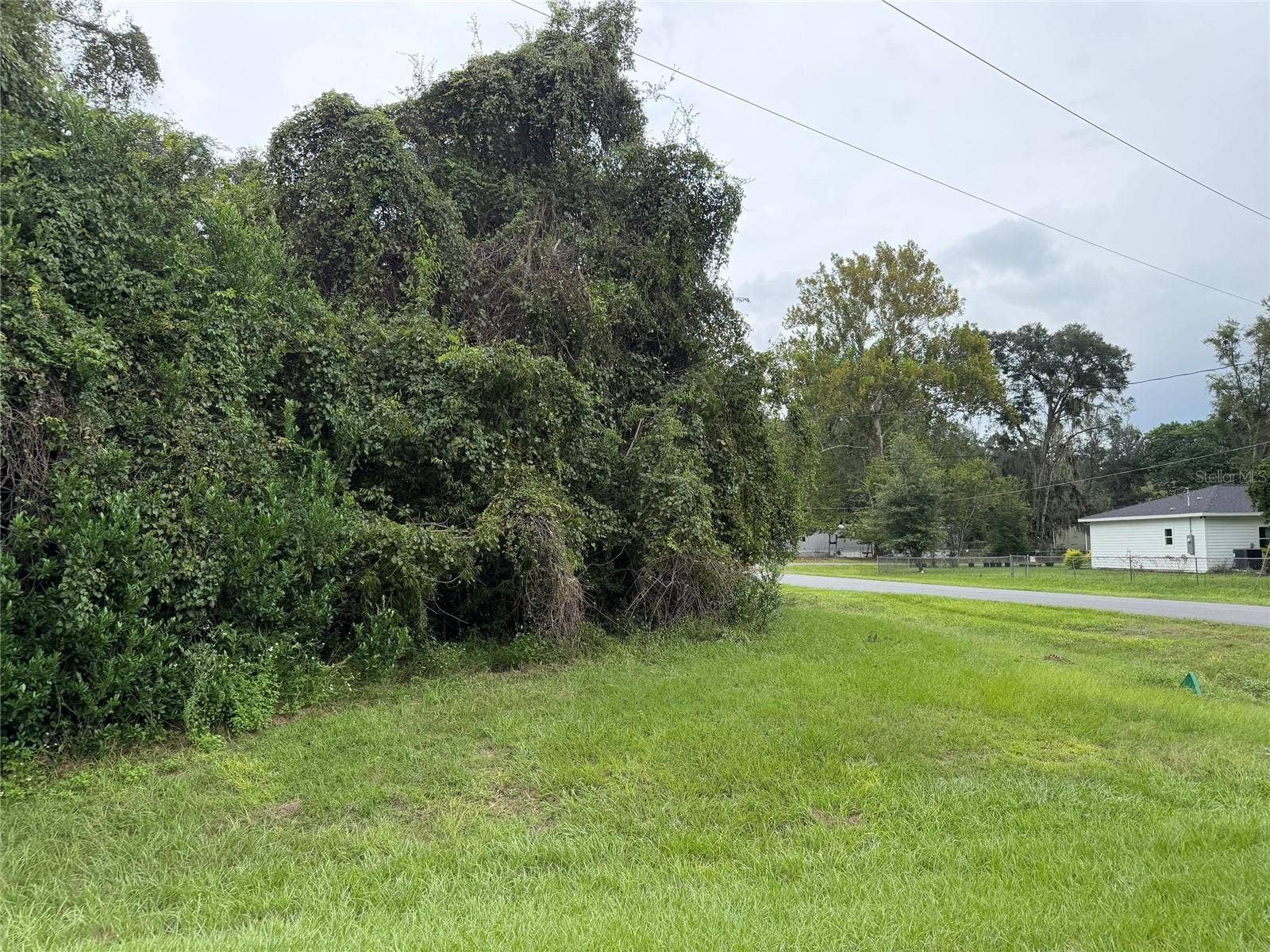 4928 SW 64TH STREET, Gainesville, FL 32608 4928 SW 64TH STREET, Gainesville, FL 32608