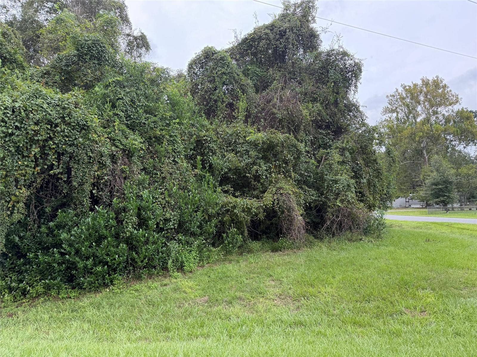 4928 SW 64TH STREET, Gainesville, FL 32608 4928 SW 64TH STREET, Gainesville, FL 32608