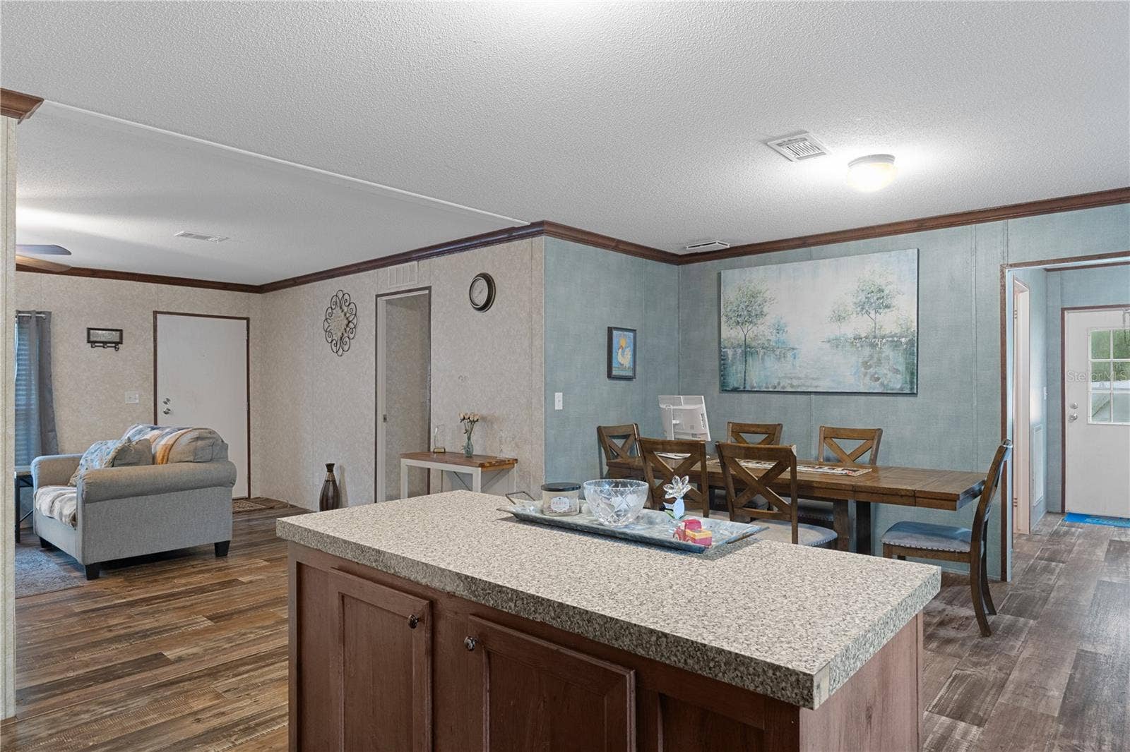 6983 W CYRUS STREET, Crystal River, FL 34428 6983 W CYRUS STREET, Crystal River, FL 34428