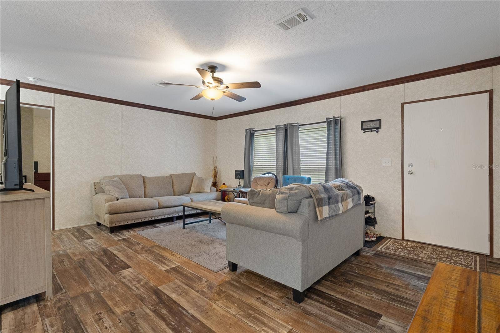 6983 W CYRUS STREET, Crystal River, FL 34428 6983 W CYRUS STREET, Crystal River, FL 34428