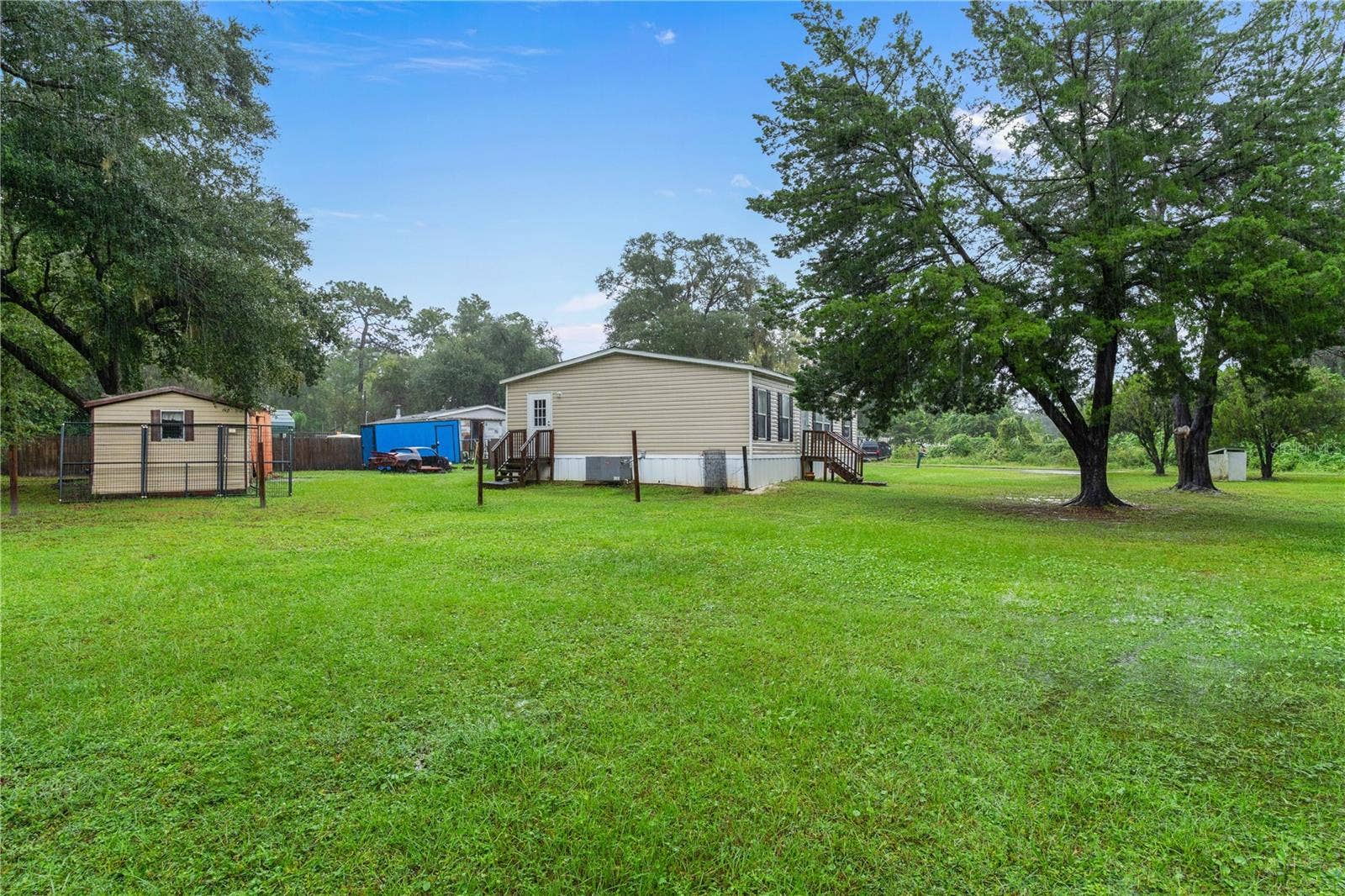6983 W CYRUS STREET, Crystal River, FL 34428 6983 W CYRUS STREET, Crystal River, FL 34428