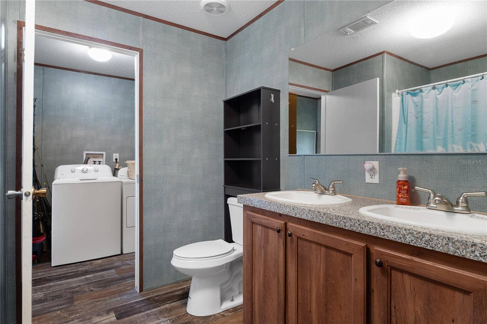 6983 W CYRUS STREET, Crystal River, FL 34428 6983 W CYRUS STREET, Crystal River, FL 34428