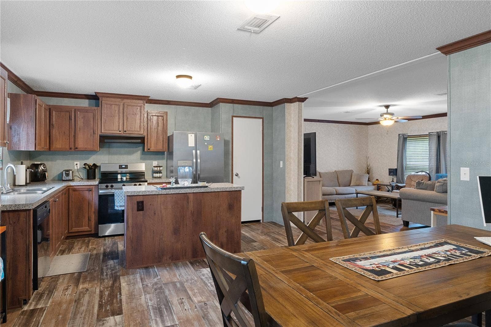 6983 W CYRUS STREET, Crystal River, FL 34428 6983 W CYRUS STREET, Crystal River, FL 34428