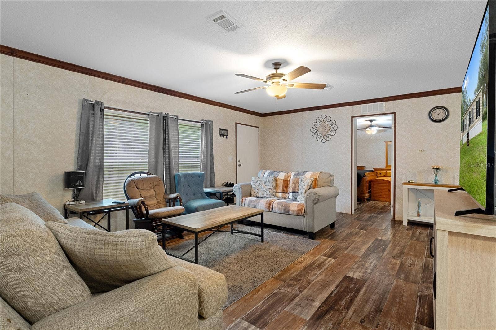6983 W CYRUS STREET, Crystal River, FL 34428 6983 W CYRUS STREET, Crystal River, FL 34428
