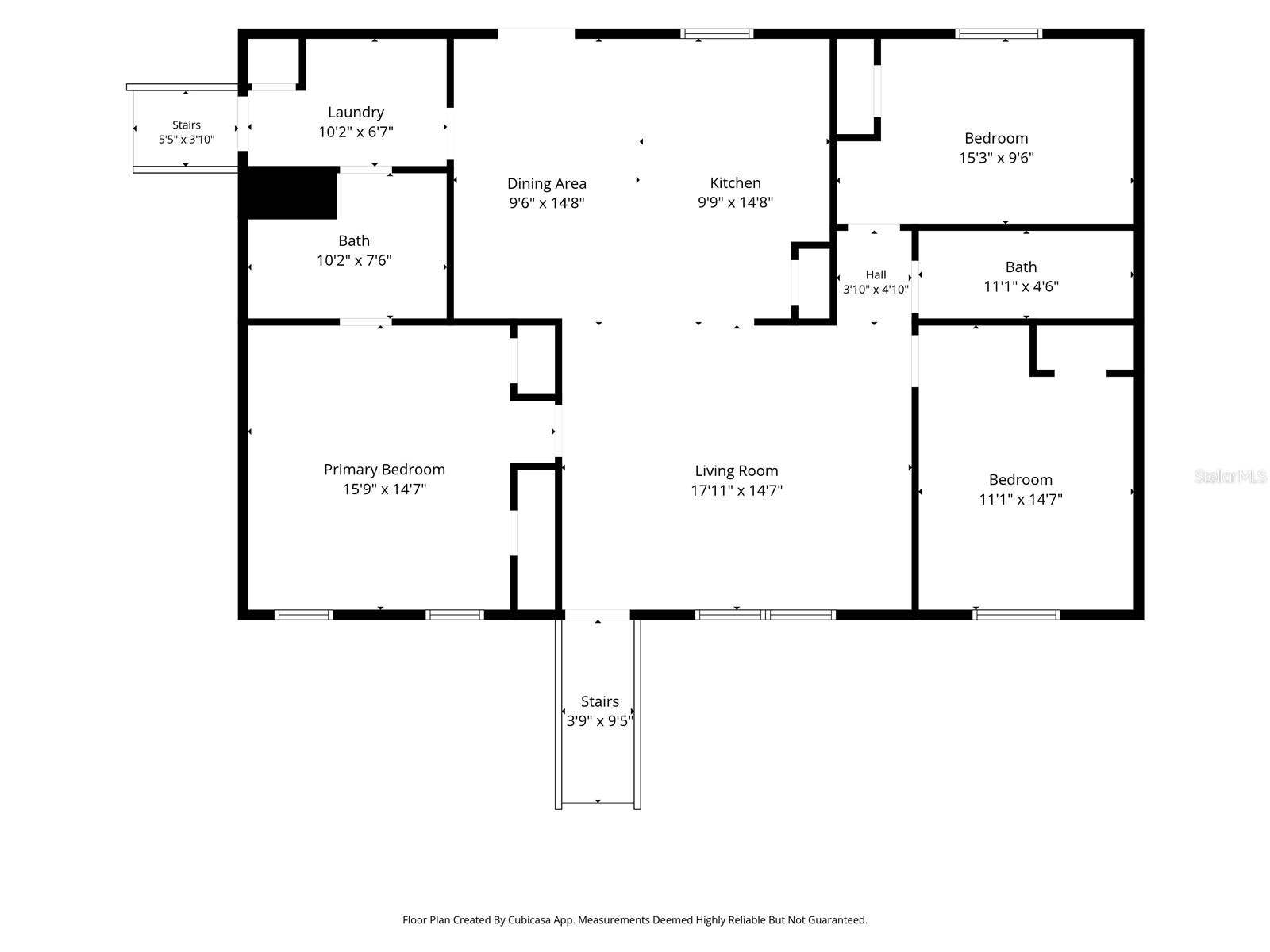 6983 W CYRUS STREET, Crystal River, FL 34428 6983 W CYRUS STREET, Crystal River, FL 34428