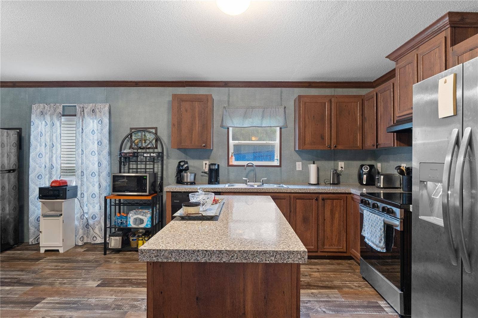 6983 W CYRUS STREET, Crystal River, FL 34428 6983 W CYRUS STREET, Crystal River, FL 34428