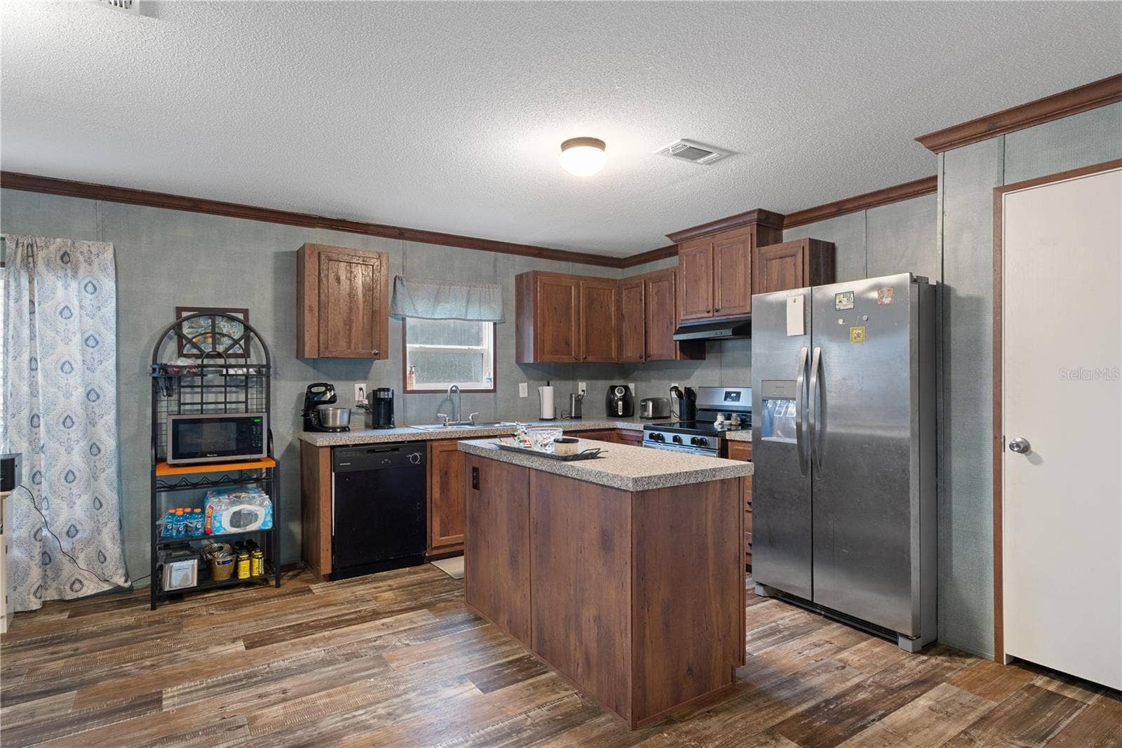 6983 W CYRUS STREET, Crystal River, FL 34428 6983 W CYRUS STREET, Crystal River, FL 34428