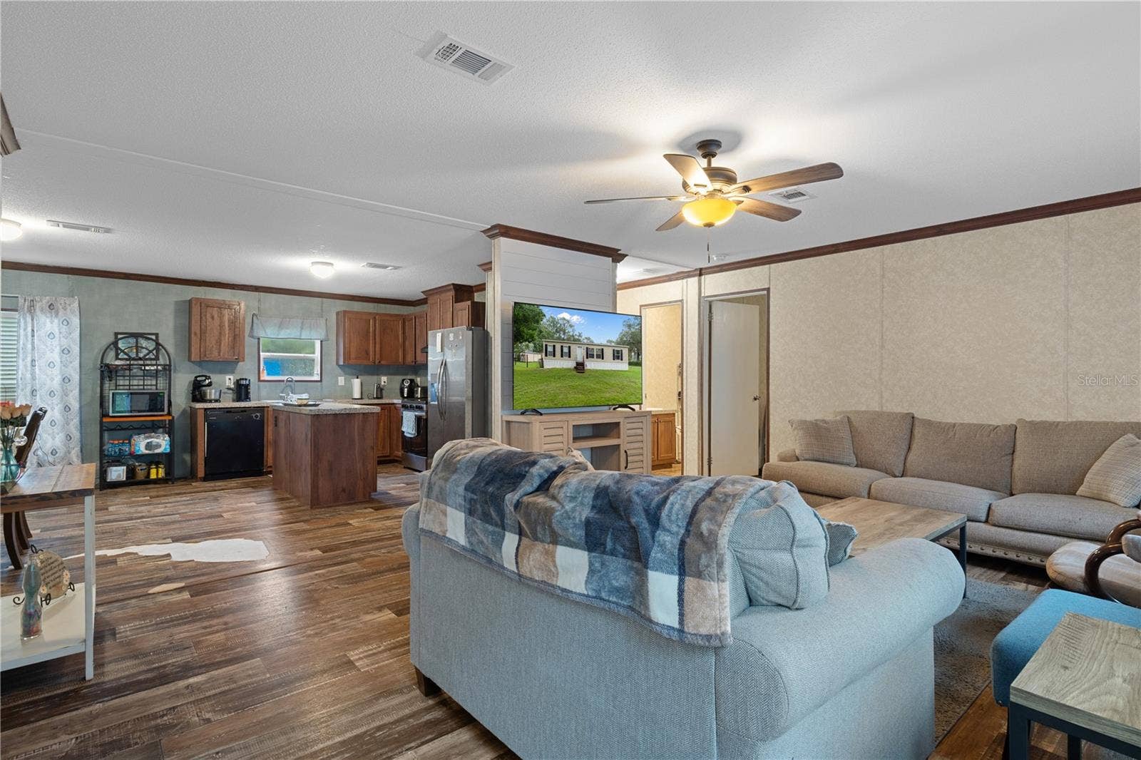 6983 W CYRUS STREET, Crystal River, FL 34428 6983 W CYRUS STREET, Crystal River, FL 34428