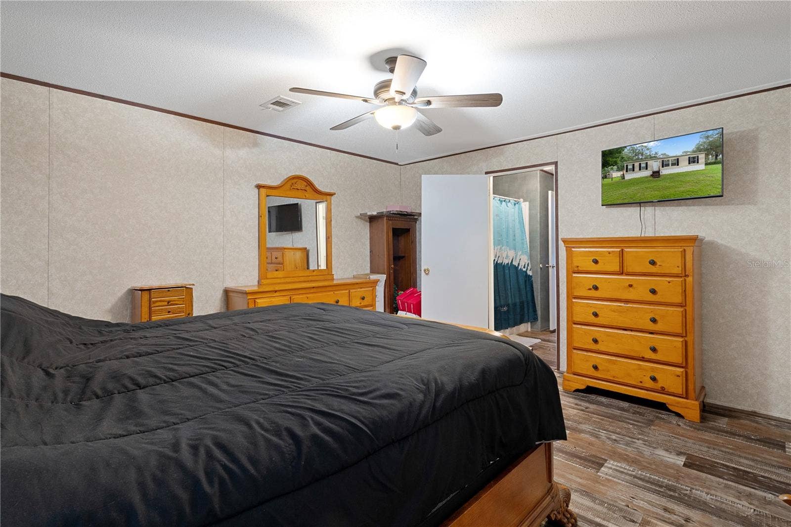 6983 W CYRUS STREET, Crystal River, FL 34428 6983 W CYRUS STREET, Crystal River, FL 34428