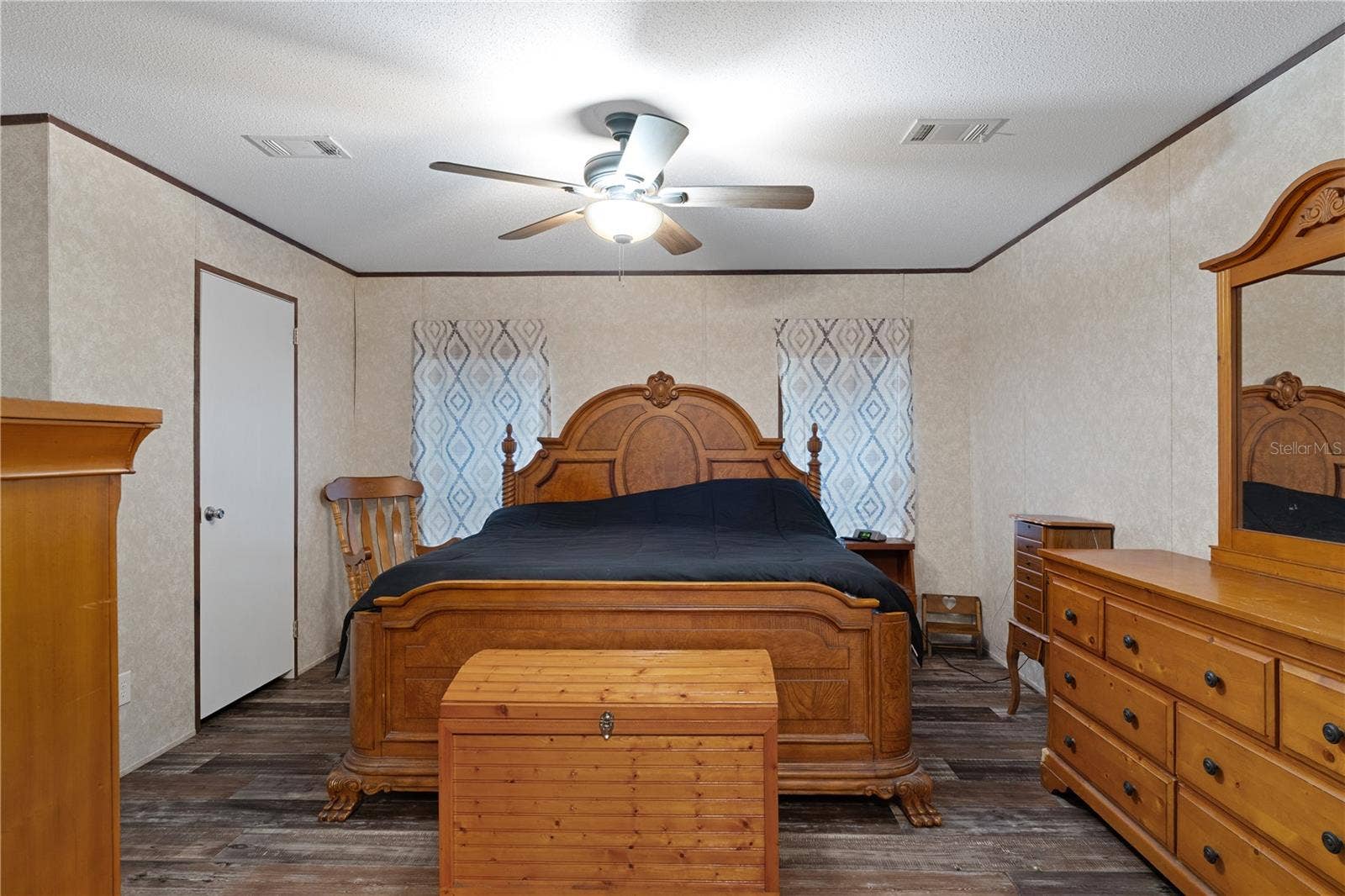 6983 W CYRUS STREET, Crystal River, FL 34428 6983 W CYRUS STREET, Crystal River, FL 34428