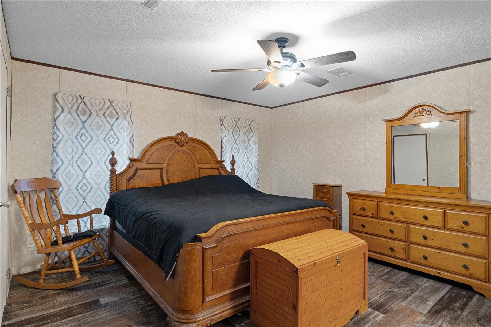 6983 W CYRUS STREET, Crystal River, FL 34428 6983 W CYRUS STREET, Crystal River, FL 34428