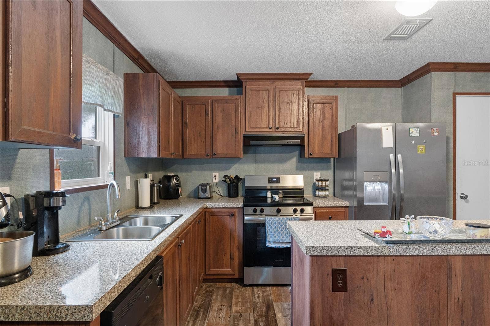 6983 W CYRUS STREET, Crystal River, FL 34428 6983 W CYRUS STREET, Crystal River, FL 34428