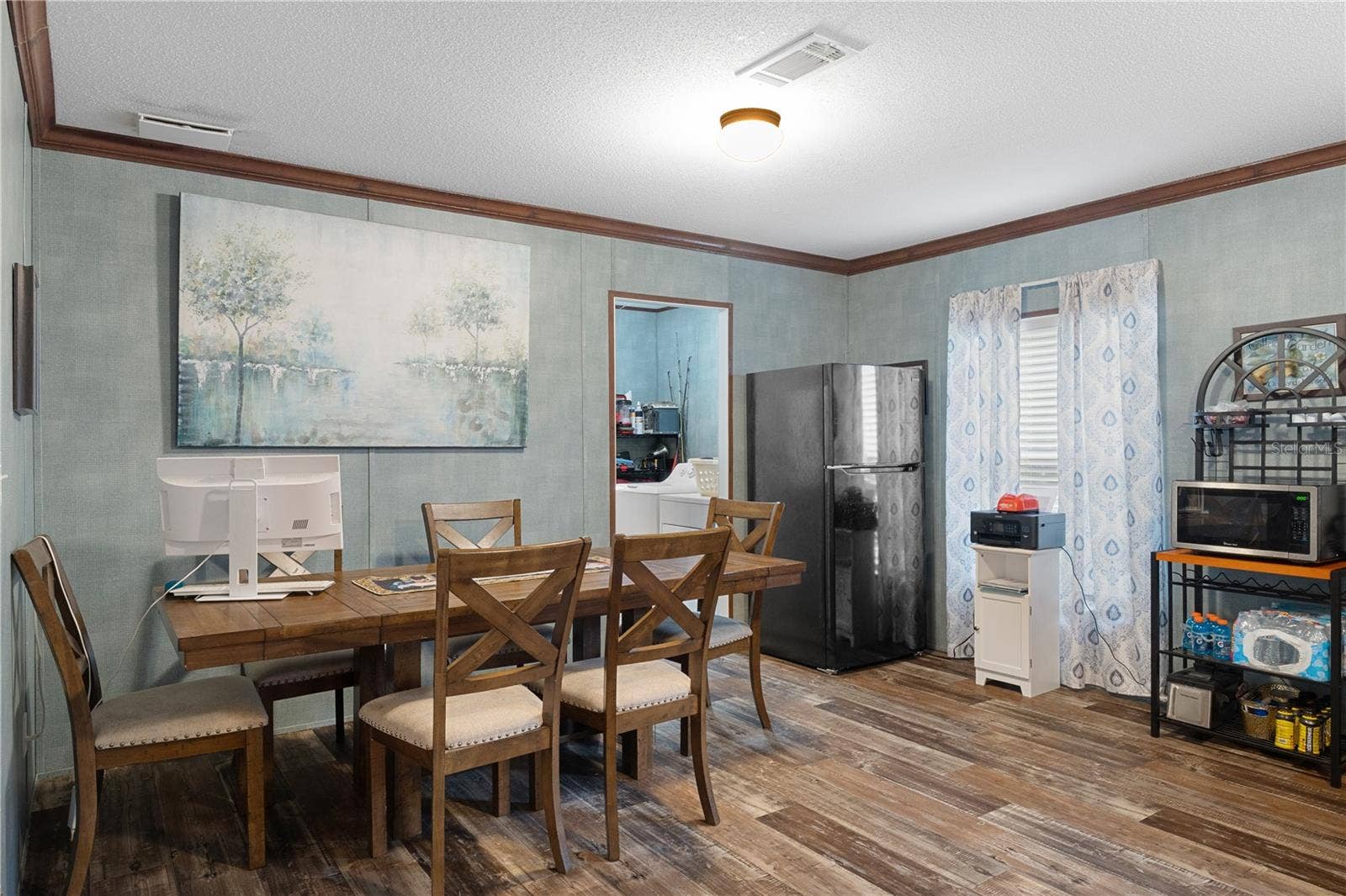6983 W CYRUS STREET, Crystal River, FL 34428 6983 W CYRUS STREET, Crystal River, FL 34428