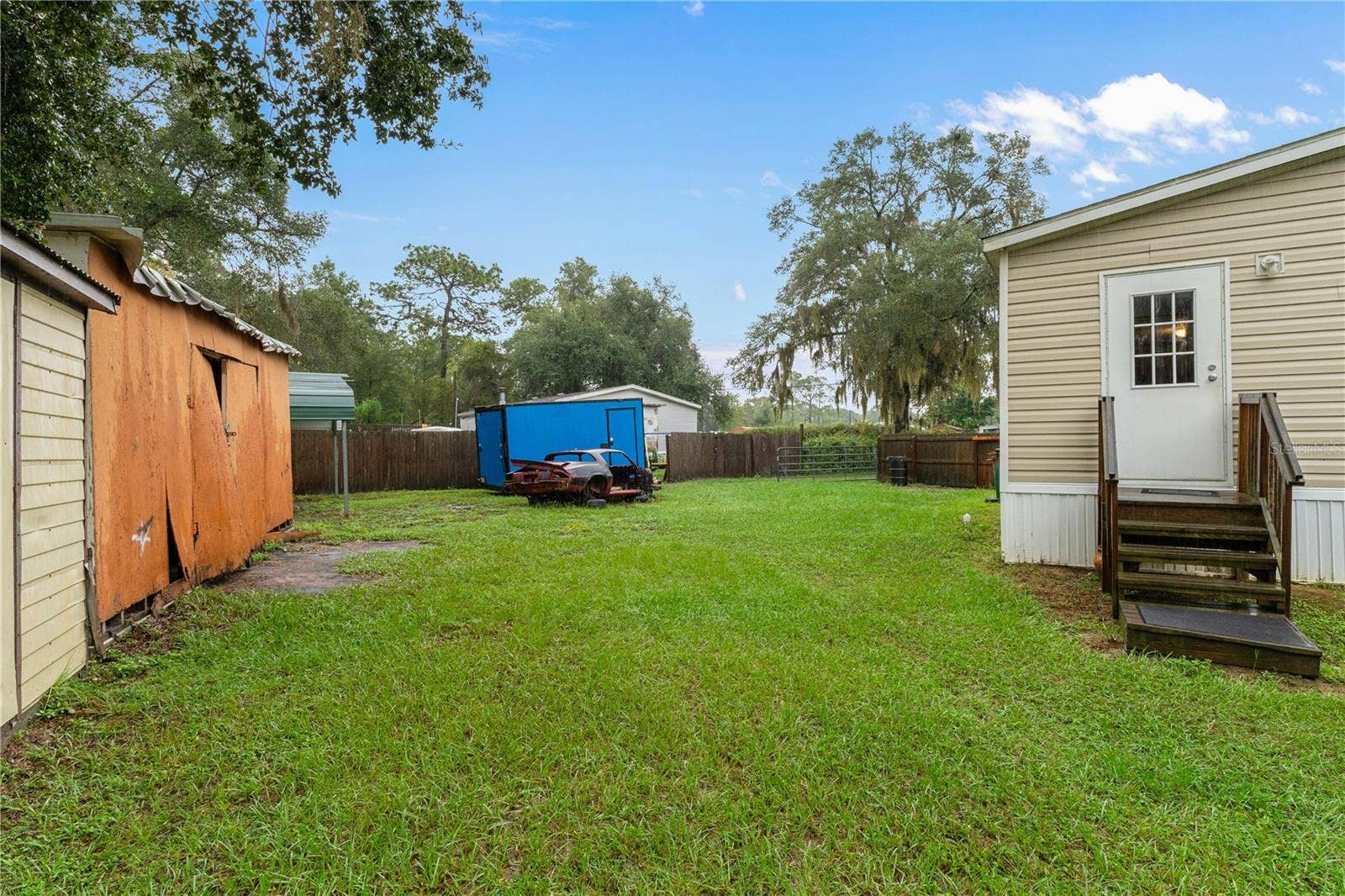 6983 W CYRUS STREET, Crystal River, FL 34428 6983 W CYRUS STREET, Crystal River, FL 34428