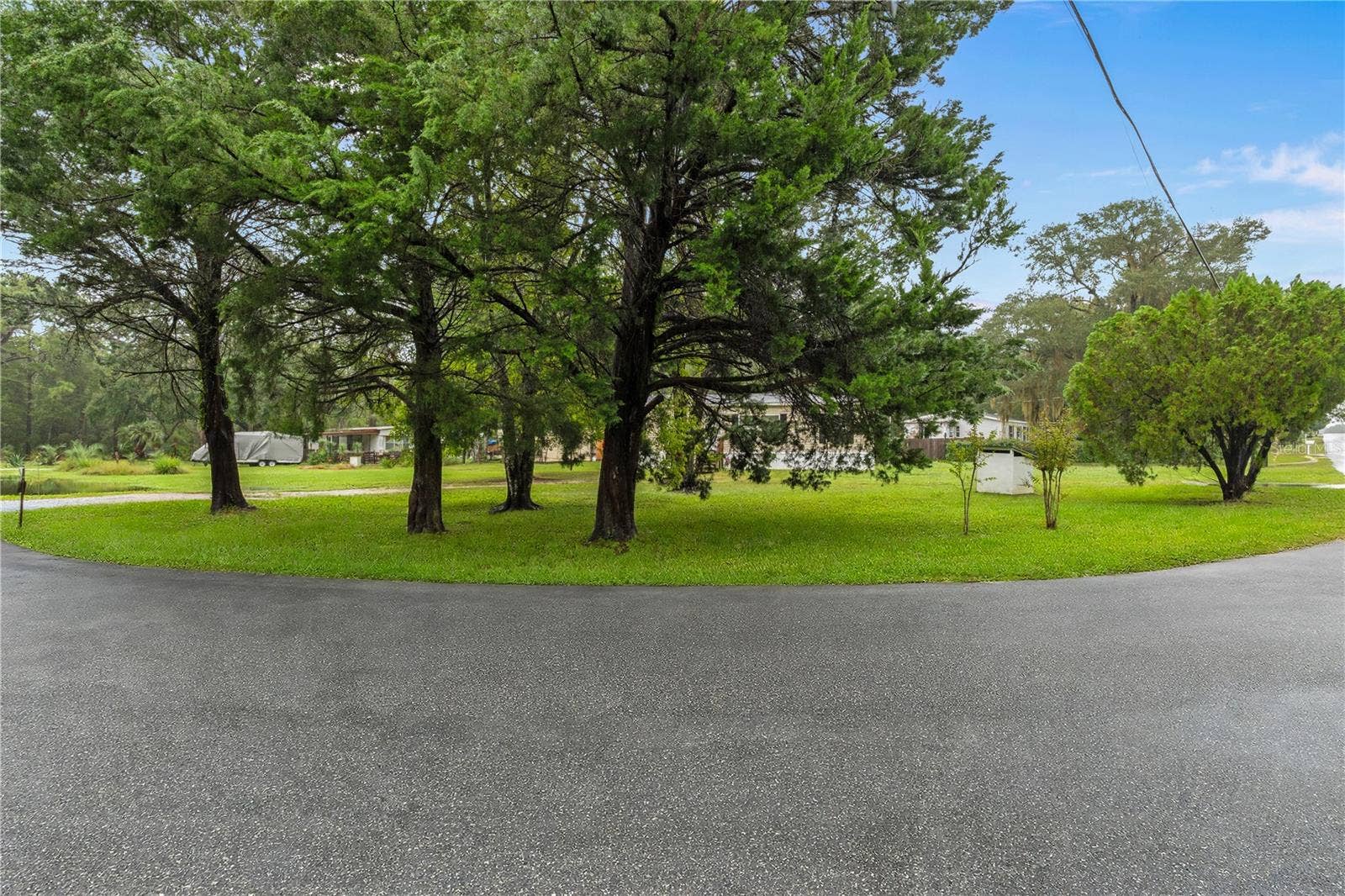 6983 W CYRUS STREET, Crystal River, FL 34428 6983 W CYRUS STREET, Crystal River, FL 34428