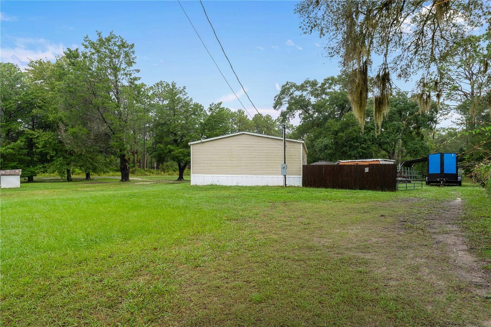 6983 W CYRUS STREET, Crystal River, FL 34428 6983 W CYRUS STREET, Crystal River, FL 34428