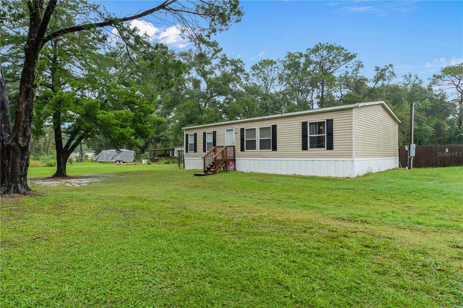 6983 W CYRUS STREET, Crystal River, FL 34428 6983 W CYRUS STREET, Crystal River, FL 34428