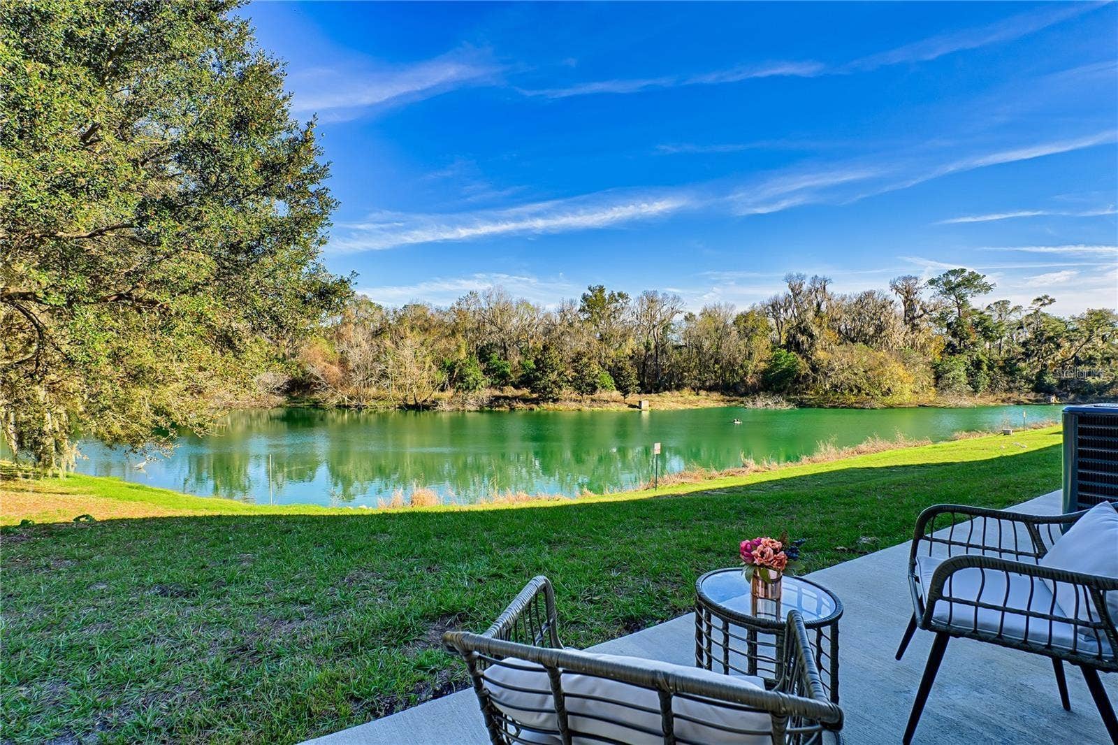 1593 NW 29TH ROAD, #2, Gainesville, FL 32605