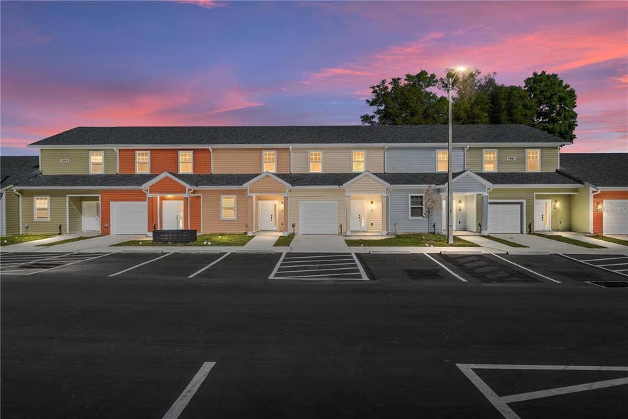 Property photo for 1593 NW 29TH ROAD, #2, Gainesville, FL