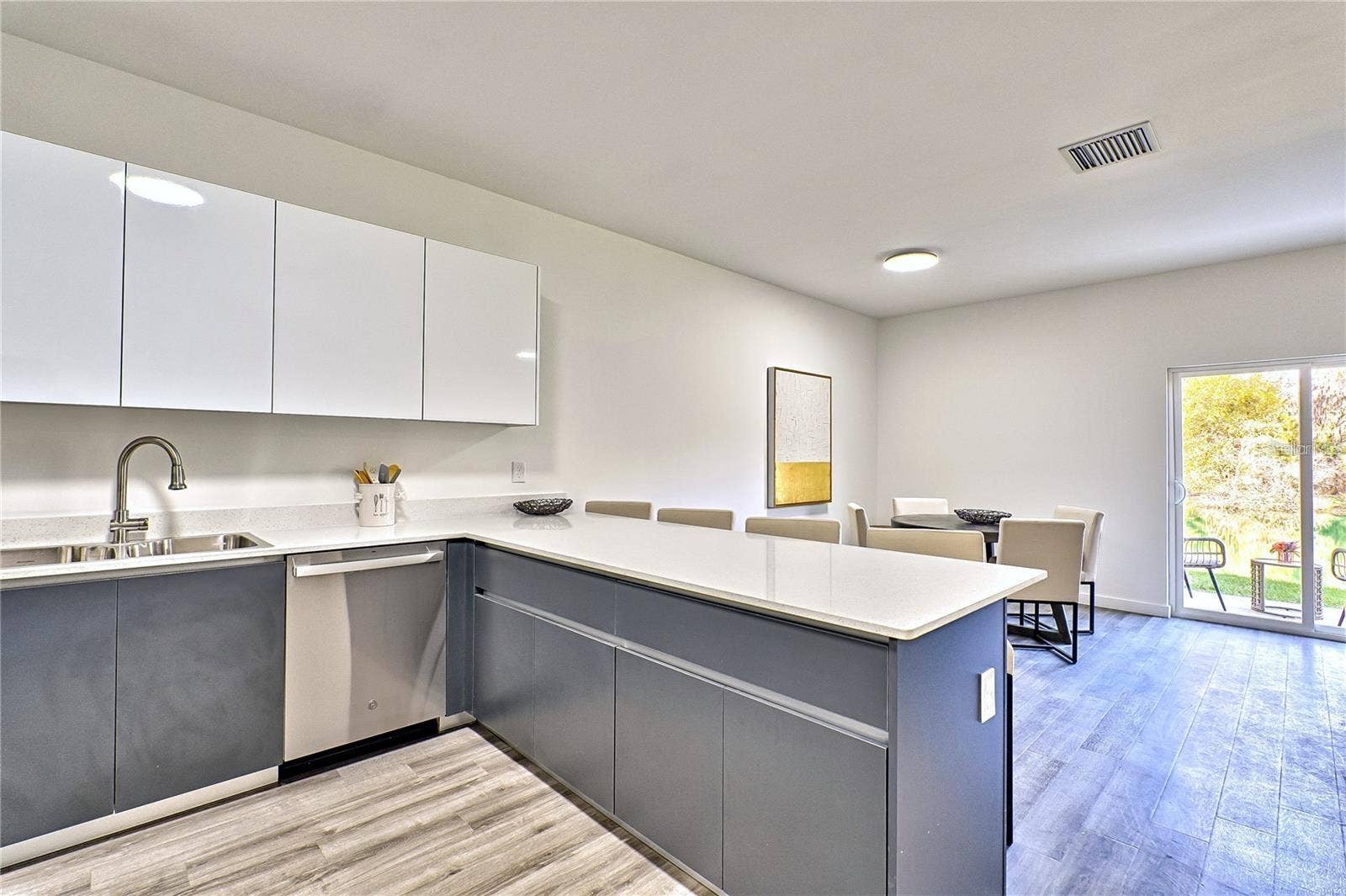 1593 NW 29TH ROAD, #2, Gainesville, FL 32605