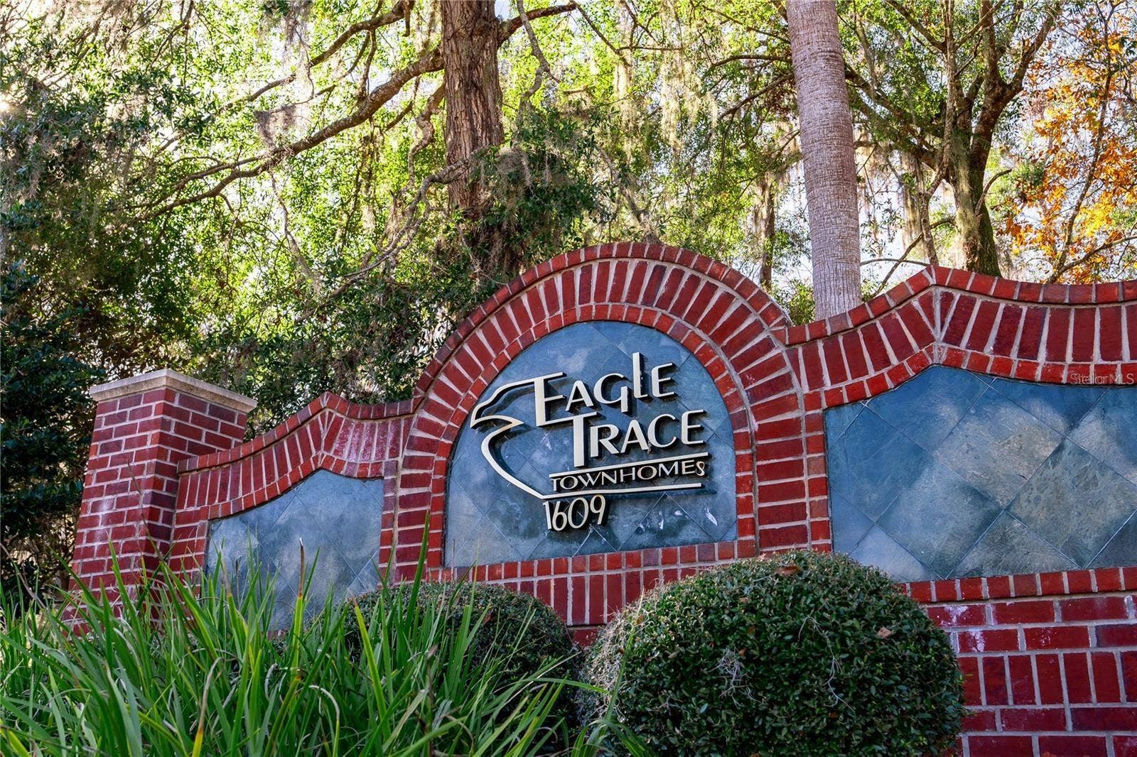 1593 NW 29TH ROAD, #2, Gainesville, FL 32605