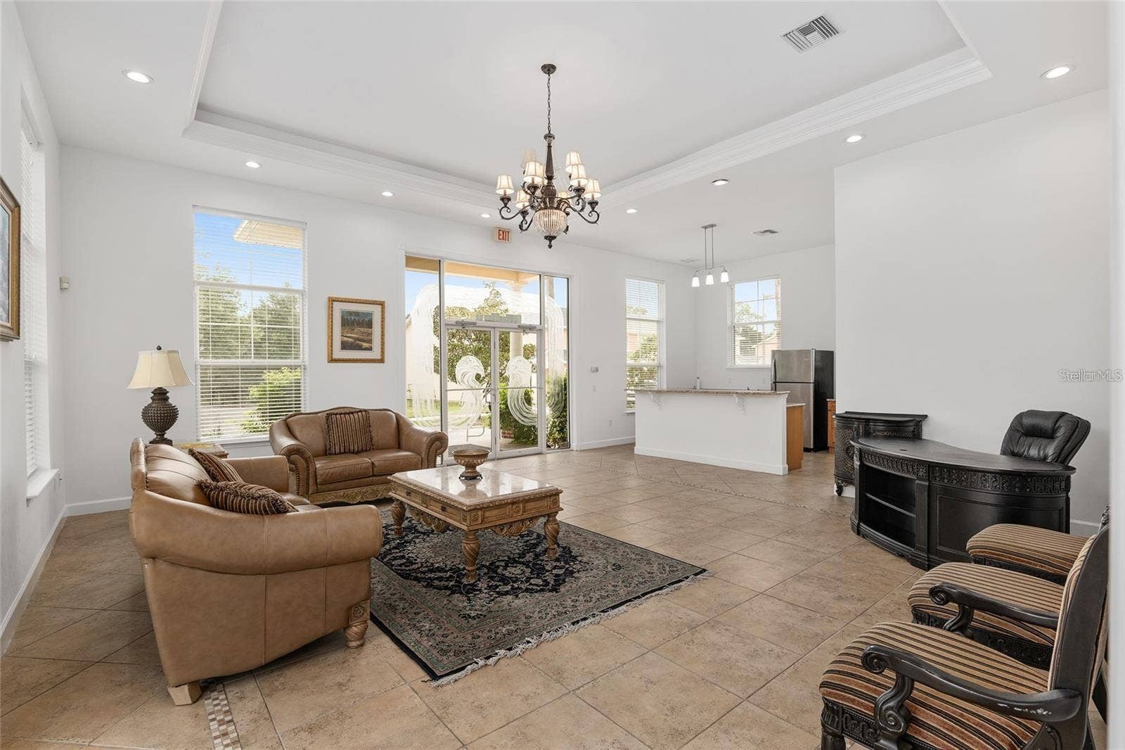 1593 NW 29TH ROAD, #2, Gainesville, FL 32605