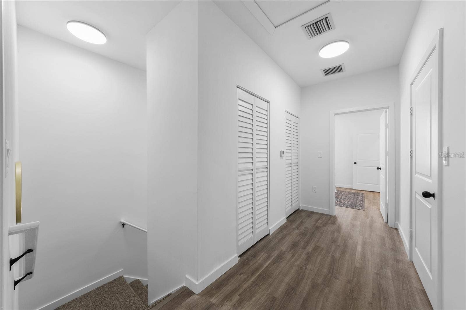 1593 NW 29TH ROAD, #2, Gainesville, FL 32605