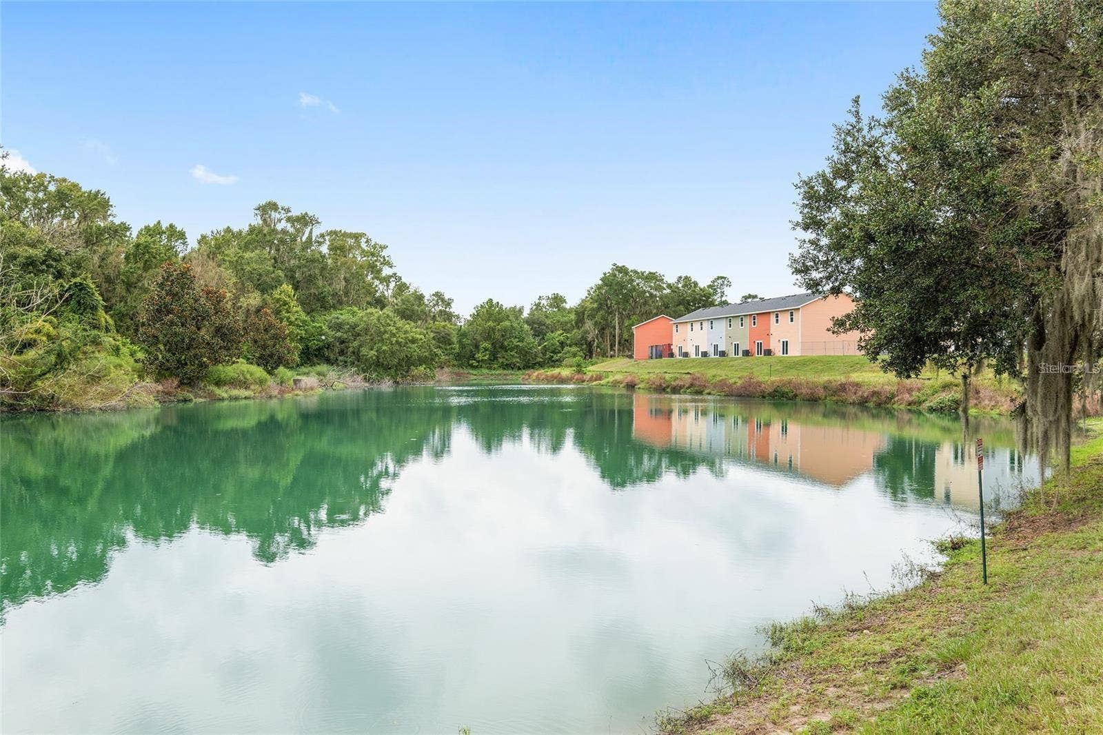 1593 NW 29TH ROAD, #2, Gainesville, FL 32605