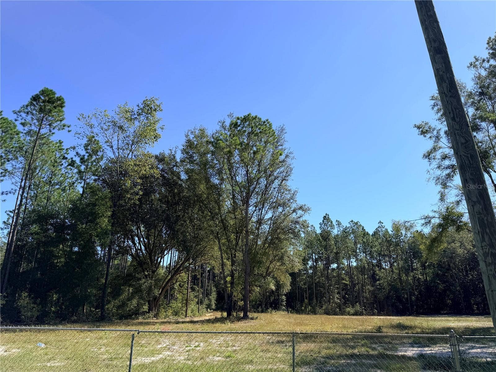 S US HWY 441, High Springs, FL 32643