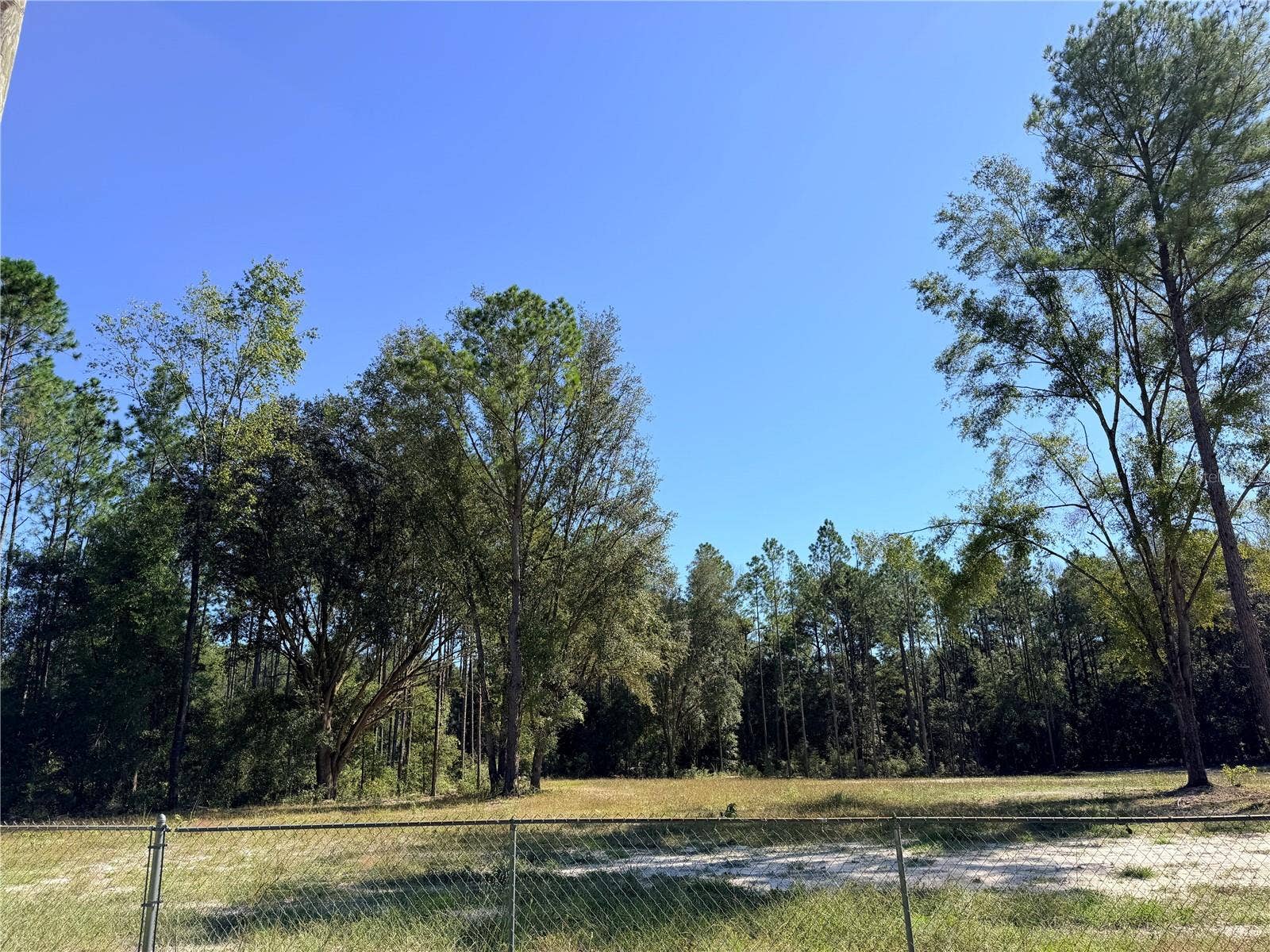 S US HWY 441, High Springs, FL 32643